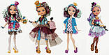 Лялька Ever After High Меделін Хеттер День Спадщина Legacy Day Madeline Hatter, фото 5