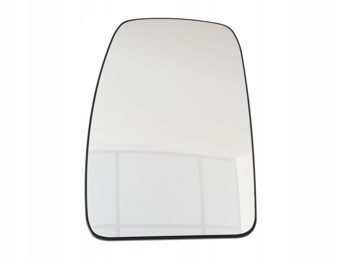 Вкладиш дзеркала ліве Opel Movano 2010-15