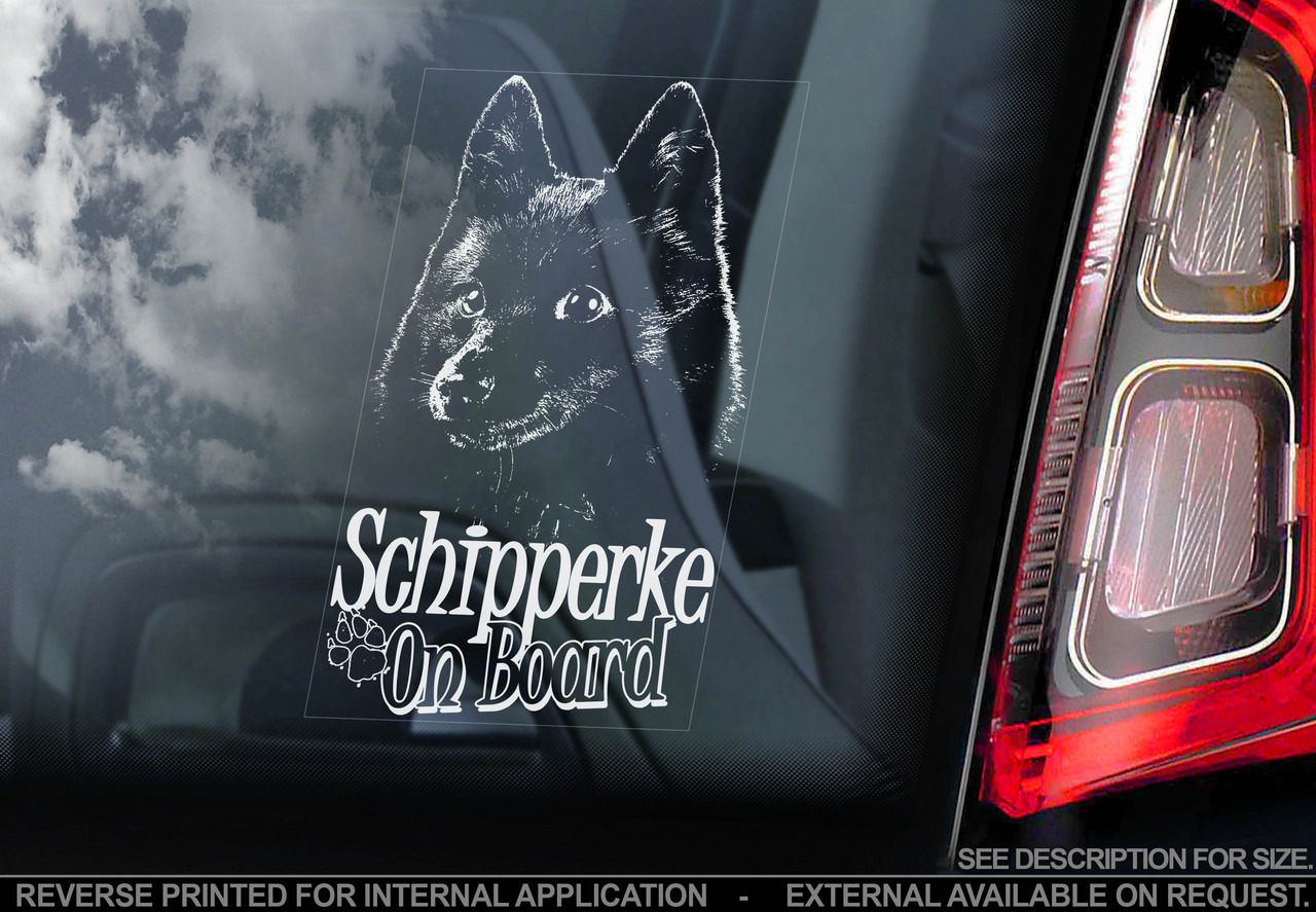 Шиперці стикер, фото 1