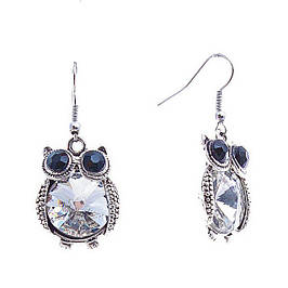 Сережки підвіски