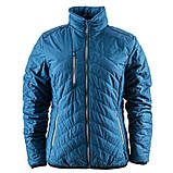 Жіноча куртка з проклеєними швами і прорезиненими замками, фото 3