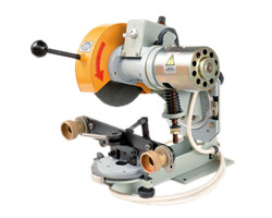 Верстат заточувальний «Мотор Січ С3-150», фото 1