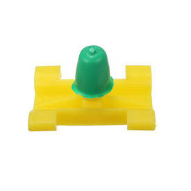 Засувка 90590995 51138166675