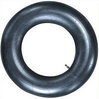 Камера R14 14-01 Камера на колесо