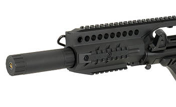 R905 - Black [Army Armament] (для страйкболу), фото 5