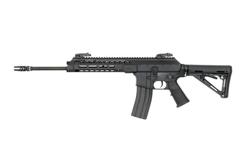 Centaur A Rifle AT-CT01 [Arcturus] (для страйкболу)