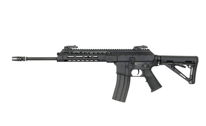 Centaur A Rifle AT-CT01 [Arcturus] (для страйкболу), фото 1