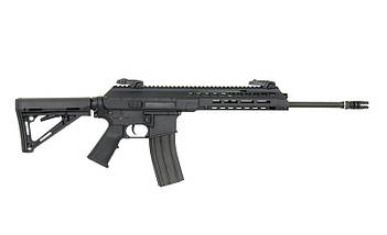 Centaur A Rifle AT-CT01 [Arcturus] (для страйкболу), фото 2