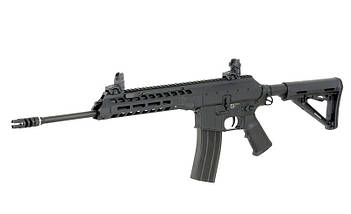 Centaur A Rifle AT-CT01 [Arcturus] (для страйкболу), фото 3