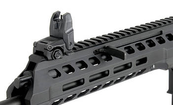 Centaur A Rifle AT-CT01 [Arcturus] (для страйкболу), фото 4