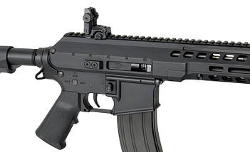 Centaur A Rifle AT-CT01 [Arcturus] (для страйкболу), фото 5