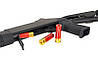 3-ствольний дробовик M56DL - Black [EE] (для страйкболу), фото 10