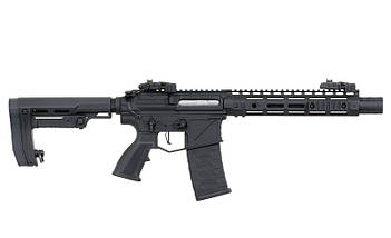 Страйкболий автомат Phantom Extremis Rifle MK5 SDU2.0 Chips - black [APS] (для страйкболу), фото 3