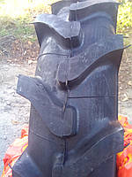 Покришка 6.00-12 до мотоблоку 10PR Casumina