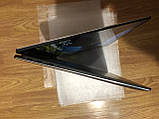 DELL XPS 9575 15'6 4K touch x360, i7-8705G, 16Gb DDR4, 4Gb Radeon RX Vega 512gb m2 SSD, фото 8