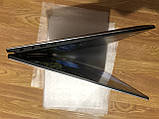 DELL XPS 9575 15'6 4K touch x360, i7-8705G, 16Gb DDR4, 4Gb Radeon RX Vega 512gb m2 SSD, фото 7