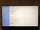 DELL XPS 9575 15'6 4K touch x360, i7-8705G, 16Gb DDR4, 4Gb Radeon RX Vega 512gb m2 SSD, фото 3