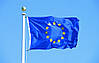 Прапор Євросоюзу розмір 150х90, фото 5