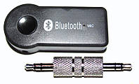 BT наушники БТ гарнтиура приемник Bluetooth 3,5 BT35A08