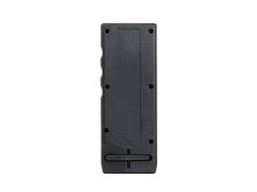 Лоадер для магазинів AR-15/M16 [Big Dragon] (для страйкболу), фото 5