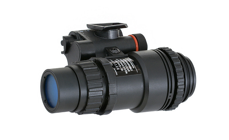 Atrapa PVS-18 [FMA] (для страйкболу)