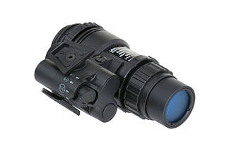 Atrapa PVS-18 [FMA] (для страйкболу), фото 2