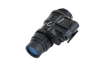 Atrapa PVS-18 [FMA] (для страйкболу), фото 3