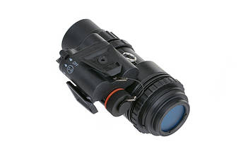 Atrapa PVS-18 [FMA] (для страйкболу), фото 4