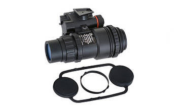 Atrapa PVS-18 [FMA] (для страйкболу), фото 5