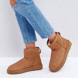 Уггі UGG Australia