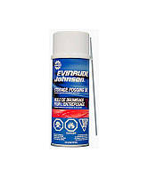 Консервант Evinrude/Johnson Storage Fogging Oil