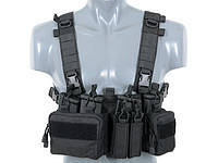 CHEST RIG (Нагрудники)