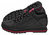 Кросівки New Balance 754KR, фото 7