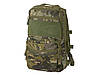 Рюкзак з MOLLE Front Panel - Multicam Tropic [8FIELDS], фото 8