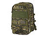 Рюкзак з MOLLE Front Panel - Multicam Tropic [8FIELDS], фото 9