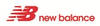 Кросівки New Balance 754KR, фото 11