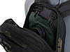 10L Cargo Tactical Backpack Рюкзак тактичний - Multicam Black [8FIELDS] (для страйкболу), фото 6
