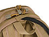 10L Cargo Tactical Backpack Рюкзак тактичний - Black [8FIELDS], фото 8