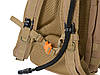 10L Cargo Tactical Backpack Рюкзак тактичний - Black [8FIELDS], фото 9