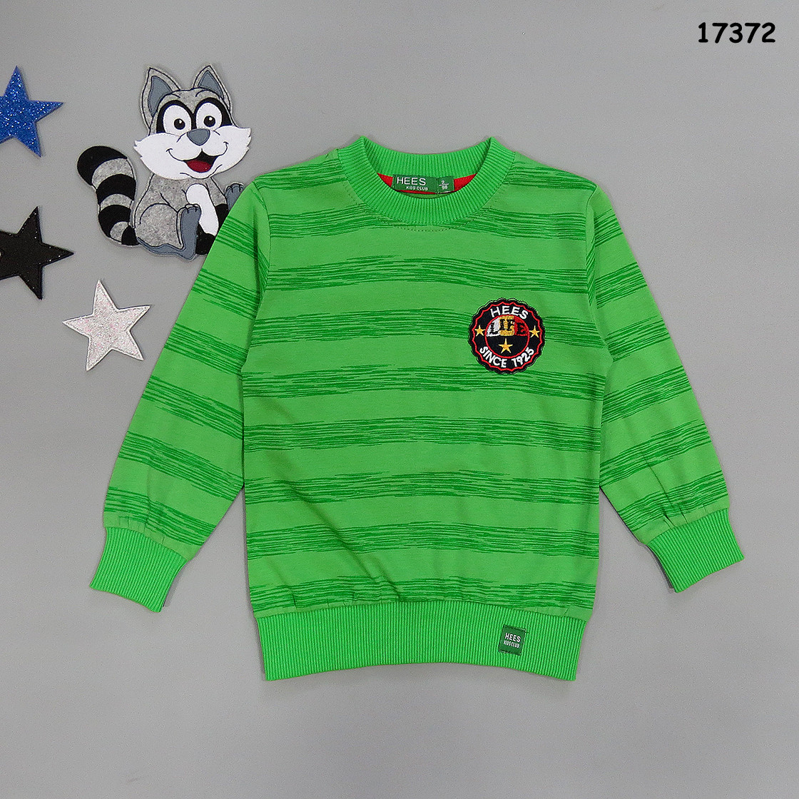 Кофта для хлопчика. 98 см