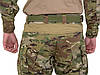 Костюм тактичний Gen3 (розмір L) - MultiCam [Emerson] (для страйкболу), фото 9