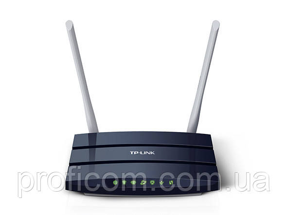 ARCHER-C50, фото 1