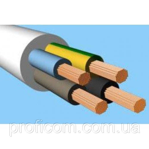 ПВСм 2*16,0 OK-NET, фото 1