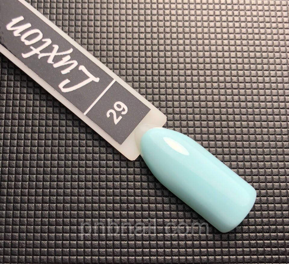 LUXTON  premium № 29, 10 мл 