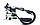 Шліфувальні круги 1 штука Granat STF D225/128 P120 GR/1 Festool 205657/1, фото 7