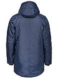 Чоловіча утеплена куртка Westlake Parka, фото 6