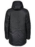 Чоловіча утеплена куртка Westlake Parka, фото 7