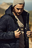 Чоловіча утеплена куртка Westlake Parka, фото 9