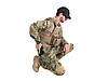 Комплект бойової форми Gen2 (Rozmiar XL) - MultiCam [Emerson] (для страйкболу), фото 7