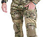 Комплект бойової форми Gen2 (Rozmiar XL) - MultiCam [Emerson] (для страйкболу), фото 10